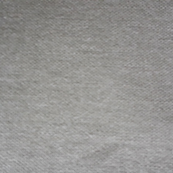 Martha Stewart Everyday Tablecover & Overlay Jaquard Damask. NEW - Picture 7 of 8